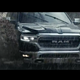 @RamTrucks via Twitter screenshot